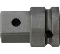 GEDORE red R77400011 Agrandisseur de visseuse de force 3/4 x 1", 3300637