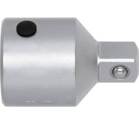 Gedore RED R77500009 3300515 Réducteur 1/2 pouces Propulseur 3/4 (20 mm) 1 pc(s)