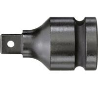 Gedore R77600010