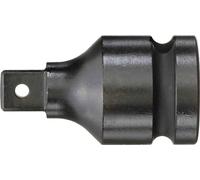 GEDORE red R77600010 Réducteur de force 3/4 x 1/2 56 mm, 3300633