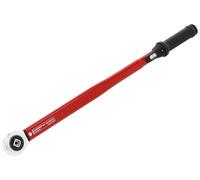 Gedore RED R78900400 3301219 ynamométrique 80 - 400 Nm