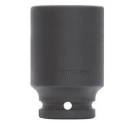 GEDORE Red R83003019 Embout de tournevis électrique 1" hexagone 30 mm longueu...