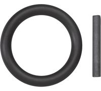 GEDORE red R83981105 Circlip/goupille 1 pouce pour SW24-80mm, 3300708