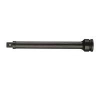 GEDORE red R86100059 Rallonge de tournevis de force 1 pouce 300 mm, 3300685