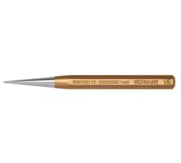 GEDORE red R90100115 Chasse-pierres 8 pans 120x1 mm Ø de tige 10 mm, 3300816