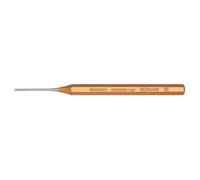 GEDORE red R90200321 Chasse-goupilles 8 pans 150x3 mmØ de la tige 10 mm, 3300809