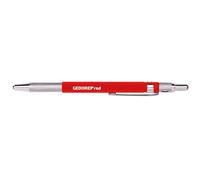 Pointe à tracer Gedore RED 3301433 1 pc(s)