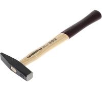 Gedore RED R92100008 3300711 Marteau de serrurier 264 g 280 mm DIN 1041 1 pc(s)