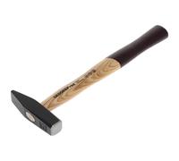 Gedore RED R92100012 3300712 Marteau de serrurier 300 g 300 mm 1 pc(s)