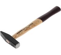 Gedore Red Marteau d'ingénieur Gedore Red 300g L.300mm de cendres Quantité:1