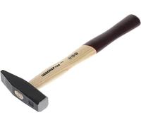 Gedore RED R92100016 3300713 Marteau de serrurier 400 g 300 mm 1 pc(s)