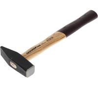 Gedore RED R92100032 3300715 Marteau de serrurier 950 g 350 mm DIN 1041 1 pc(s)