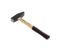 GEDORE Red R92100040 Marteau de serrurier 1000 g 360mm Frêne