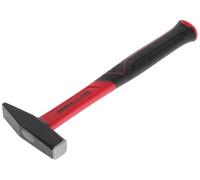Gedore RED R92120012 3300720 Marteau de serrurier 480 g 300 mm DIN 1041 1 pc(s)