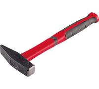 Gedore RED R92120012 3300720 Marteau de serrurier 480 g 300 mm DIN 1041 1 pc(s)
