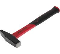 Gedore RED R92120020 3300722 Marteau de serrurier 500 g 320 mm 1 pc(s)