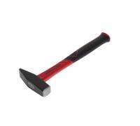 Gedore RED R92120032 3300723 Marteau de serrurier 1100 g 350 mm DIN 1041 1 pc(s)