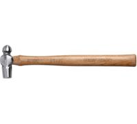 Gedore RED R92160002 3300766 Marteau de serrurier 176 g 255 mm 1 pc(s)