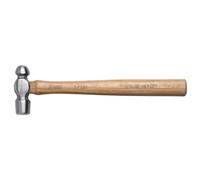 GEDORE red R92160003 Marteau de serrurier Engl. 1/2lbs Hickory, 3300767