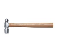 GEDORE red R92160004 Marteau de serrurier Engl. 3/4lbs Hickory, 3300768