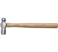 Gedore RED R92160005 3300769 Marteau de serrurier 640 g 330 mm 1 pc(s)