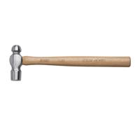 GEDORE red R92160005 Marteau de serrurier Engl. 1lbs Hickory, 3300769