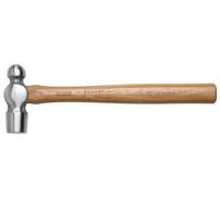 GEDORE Red R92160008 Marteau de serrurier anglais 1.1/2lbs Hickory