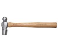 GEDORE Red R92160010 Marteau de serrurier anglais 2lbs Hickory