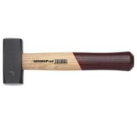 Gedore RED R92200050 3300726 Massette 1350 g 260 mm DIN 6475 1 pc(s)