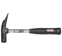 GEDORE Red R92402024 Maillet de menuisier 600g 330mm tuyau en acier