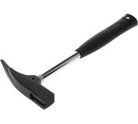 Gedore RED R92402024 R92402024 Marteau de charpentier 600 g 330 mm 1 pc(s)