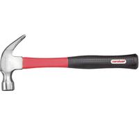 Gedore RED R92420023 3300782 Marteau arrache-clou 840 g 1 pc(s)