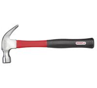 Gedore RED R92420023 3300782 Marteau arrache-clou 840 g 1 pc(s)