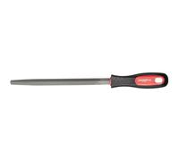 GEDORE red R93100052 Lime triangulaire Taille 2 310mm manche 2K, 3301591
