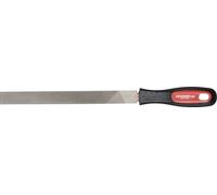 Gedore RED 3301592 1 pc(s)