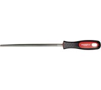 GEDORE red R93140052 Lime ronde Taille 2 310mm manche 2C, 3301593