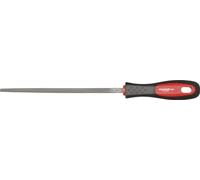 GEDORE red R93180052 Lime carrée taille 2 310mm manche 2K, 3301595