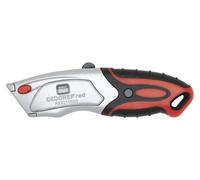 GEDORE red R93210000 Cutter professionnel 6 lames manche multi-composants, 3301598