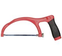 Gedore RED R93350021 3301609 Scie à archet 150 mm