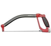 Gedore RED R93350051 3301608 Scie à main 300 mm