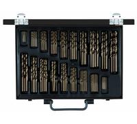 Gedore RED R93500170 Forets À Bois