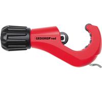 Coupe-tube Gedore RED 3301617 1 pc(s)