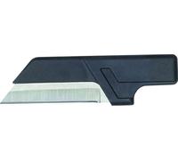 Gedore RED R93970004 Scalpel 180 mm 1 pc(s)