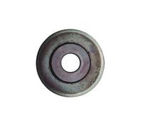 Gedore RED 3301618