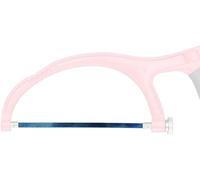 Gedore 3301610 Qualité de la maison