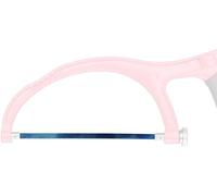 Gedore RED R93990021 3301610 Lame de scie