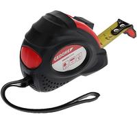 Gedore Mètre ruban RED R94550005 3301428 5 m