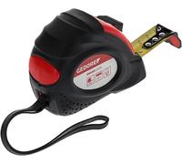 Mètre-ruban Gedore RED R94550008 3301429 8 m
