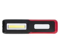 GEDORE red R95700023 Lampe de travail 2x 3W LED Batterie USB Aimant, 3300002