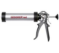 GEDORE red R99210000 Pistolet/presse à cartouche aluminium pour 310ml, 3301753